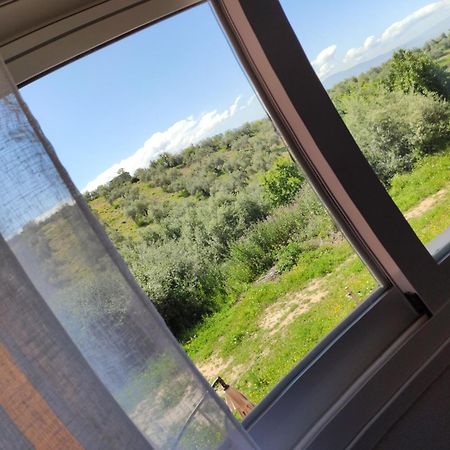 Apartamento Rural Nivalis Nívar Exterior photo