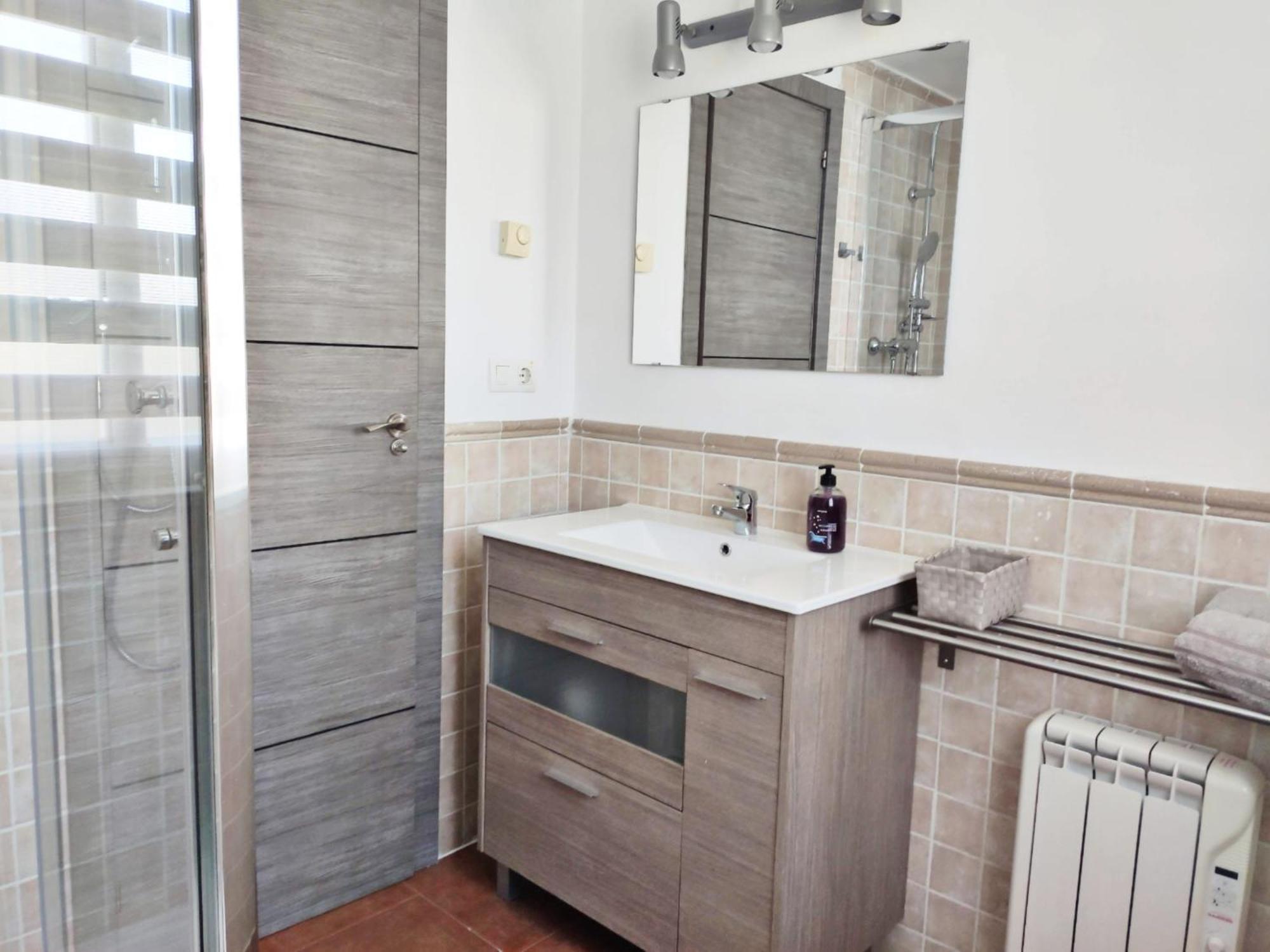 Apartamento Rural Nivalis Nívar Exterior photo